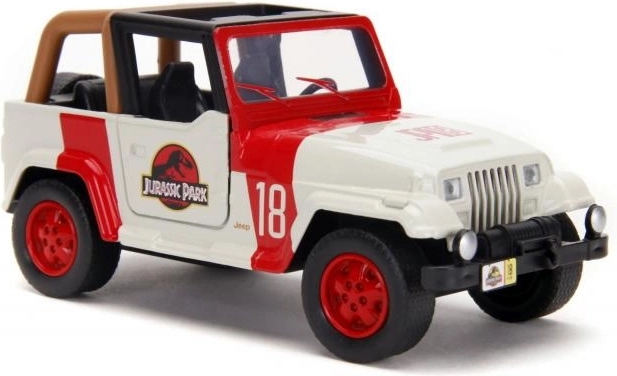 Metalen uitvoering en gedetailleerde afwerking