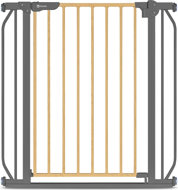 Dubbel veiligheidssysteem