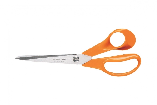 Universele schaar Classic 21 cm