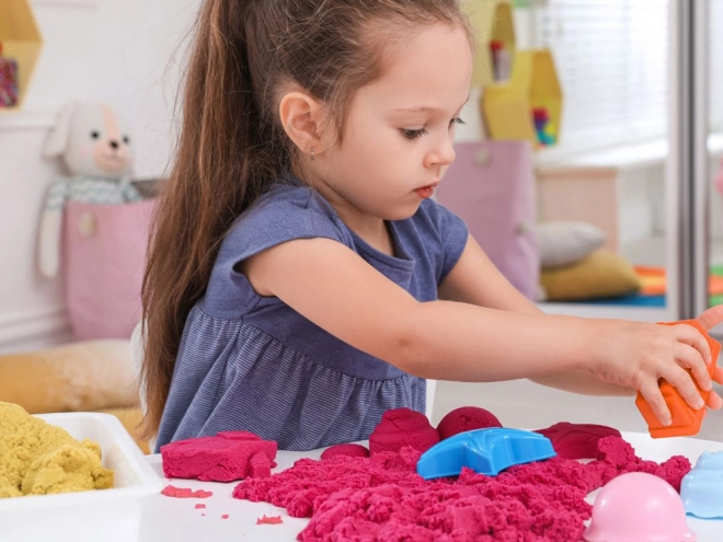 Creatief plezier voor elke gelegenheid