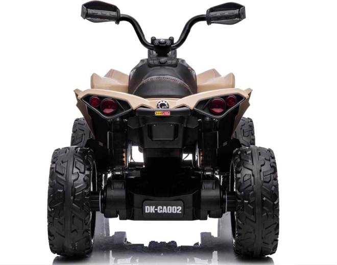 Muziek, verlichting en eenvoudige bediening