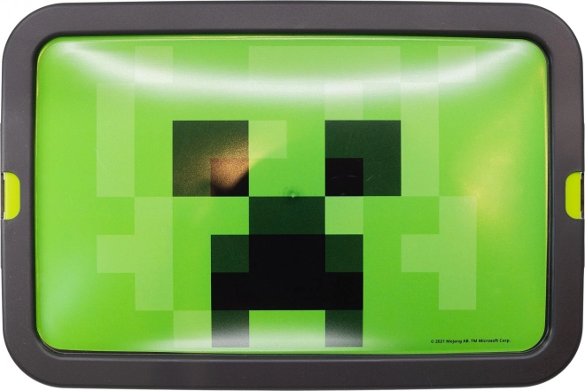 Opbergdoos Minecraft 7l