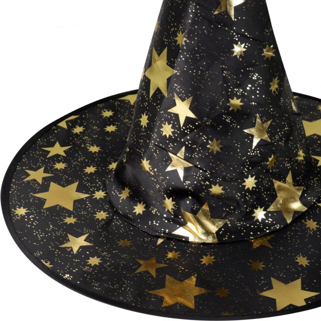 Ideaal voor Halloween en carnaval