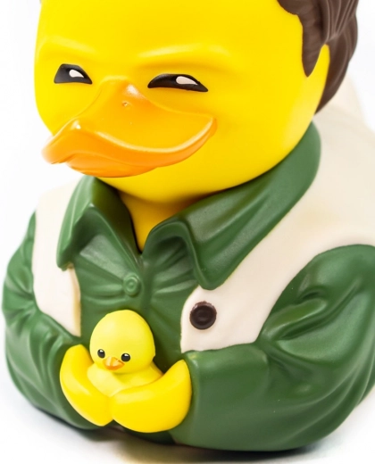 Precisie in verzamelkwaliteit