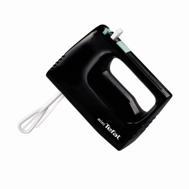 Mixer Mini Tefal Express