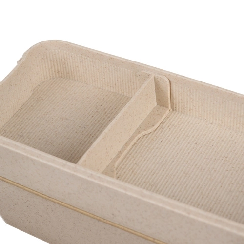 Lunchbox - broodtrommel 750ml Ruhhy 24528
