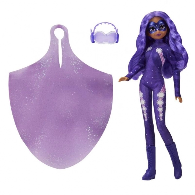 Miraculous: Ladybug en Zwarte Kat: Pop ALYA