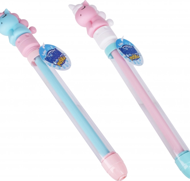Waterpistool Eenhoorn