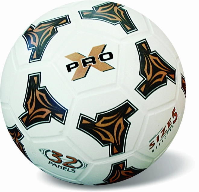 Voetbal X-PRO