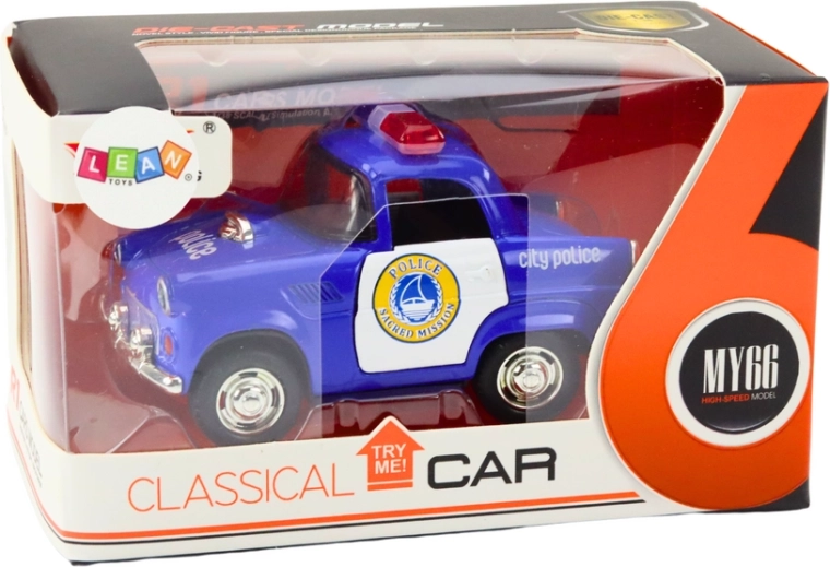 Kwalitatieve en duurzame constructie