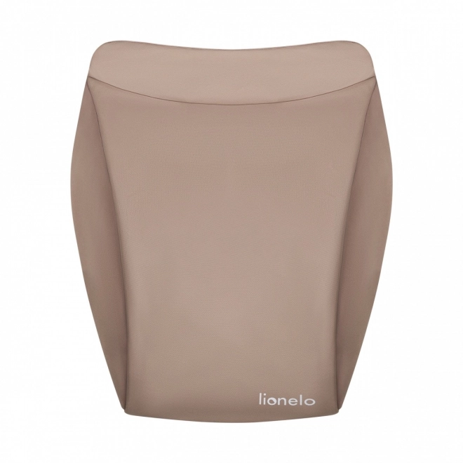 Kinderwagen Lionelo Annet Plus Beige Zand