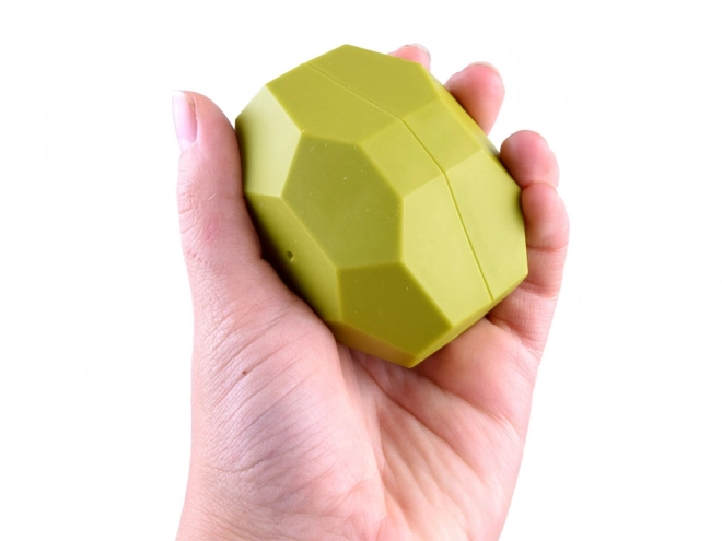 Bouwstenen voor Balanceren en Pyramides Bouwen