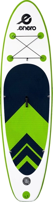 Antislip deck voor een zekere stand
