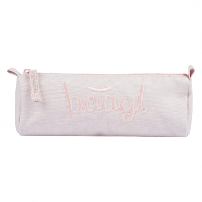 Student Etui BAAGL Creamy