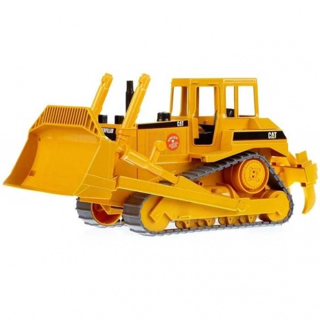 Bruder Bulldozer CATERPILLAR groot