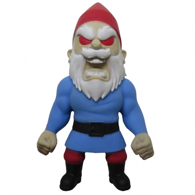 Flexi Monster serie 5 – rekbare griezelfiguurtjes