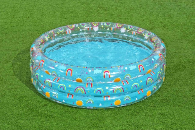 Creatief design