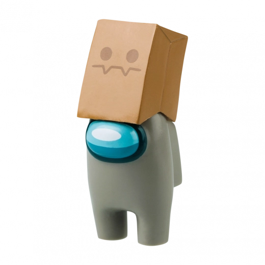 Verzamelen is een spel