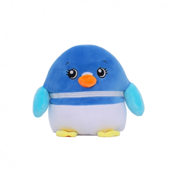 Dream Beams pluchen dieren 18 cm