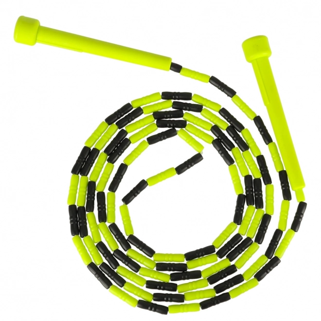 Trainingspringtouw voor fitness 250 cm