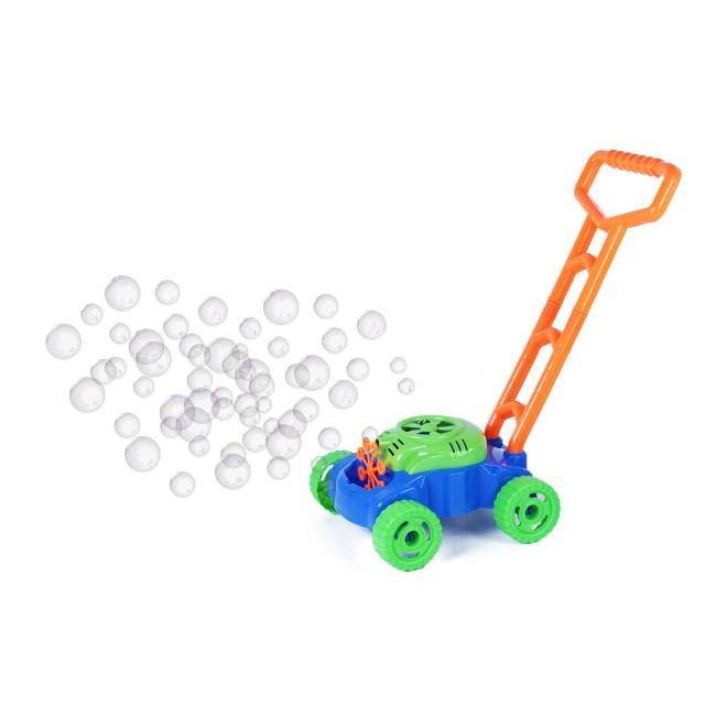 Leuk en interactief ontwerp