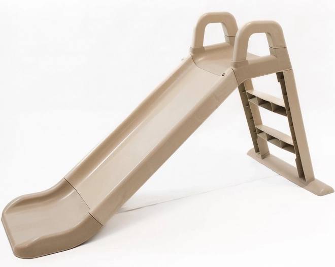 DOLONI Glijbaan 140cm EKO