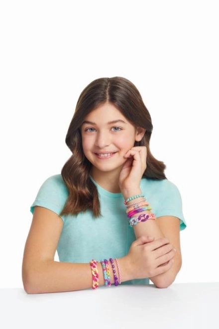 Groot armbanden set 5 in 1