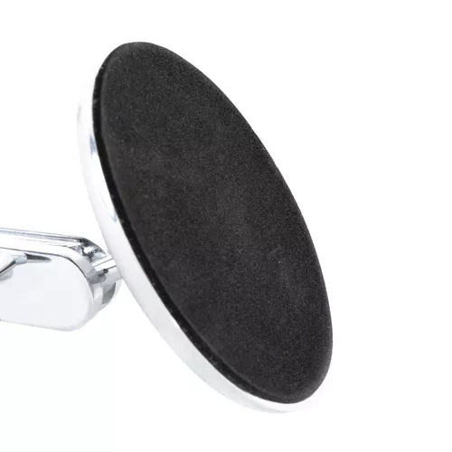 Digitale microscoop USB 1600x 23762