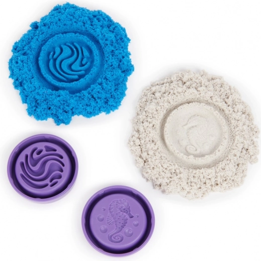 Vormpjes en tools voor gedetailleerde afdrukken