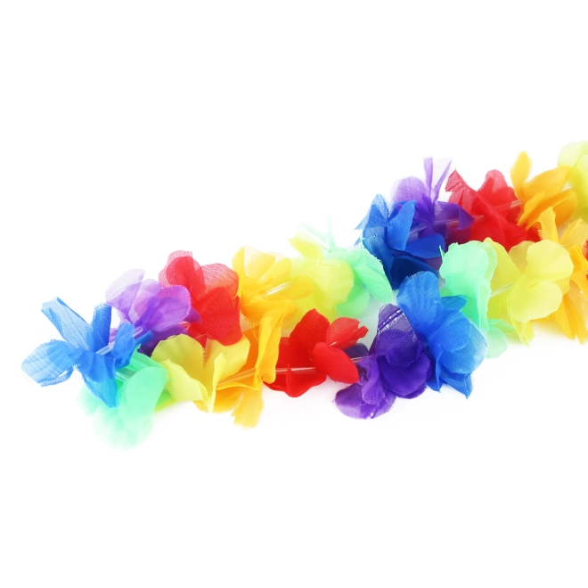 Ideaal voor feesten en partijen