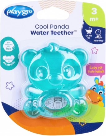 Veilig BPA-vrij materiaal