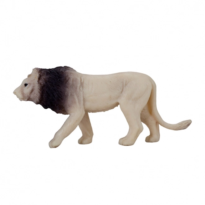 Mojo Mini Wereld van Afrikaanse Dieren 12 stuks