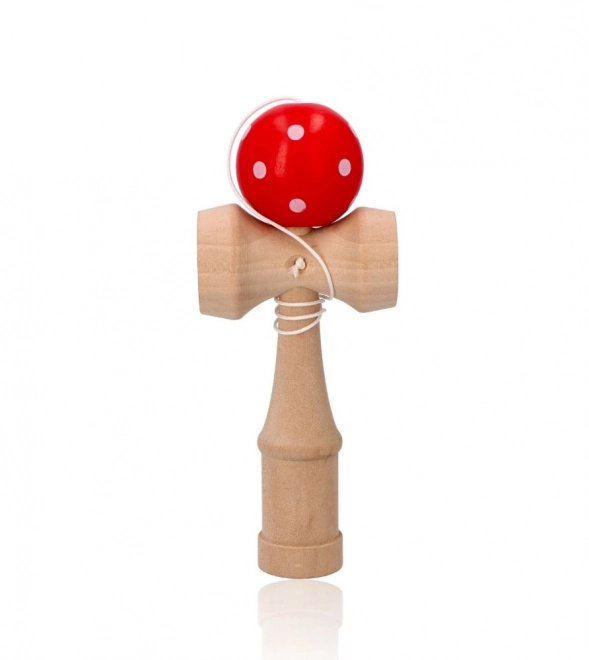 Kendama - Japanse arcade game