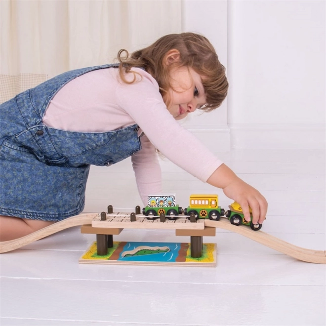 Duurzaam en veilig ontwerp