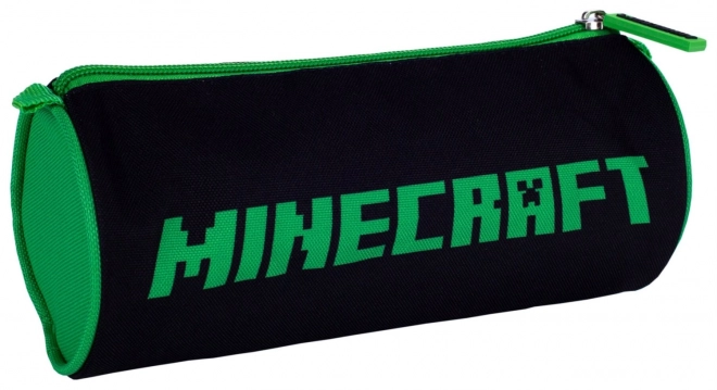 Minecraft schooletui