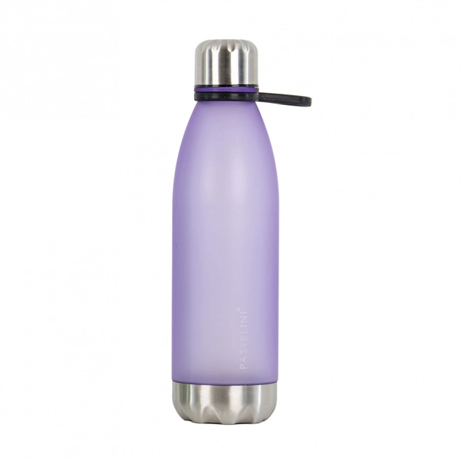 Drinkfles OXY BoLT 700 ml PASTELINI paars