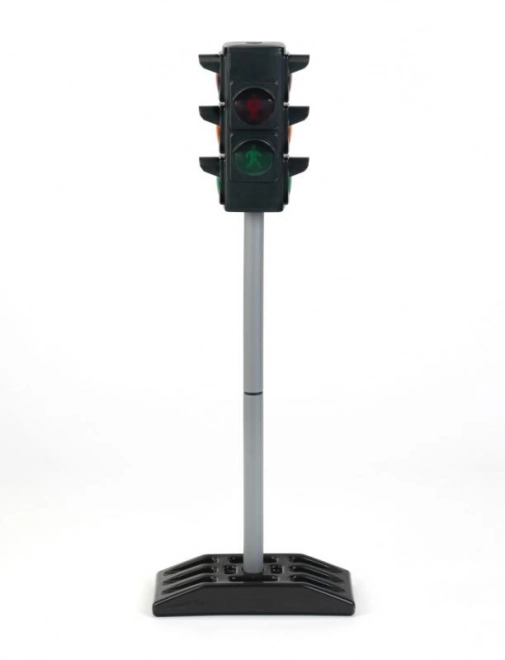 Verkeerslicht 72cm