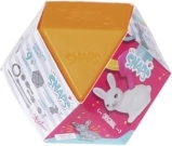 LIL' SNAPS verrassing – serie 1 sieraden en hangers