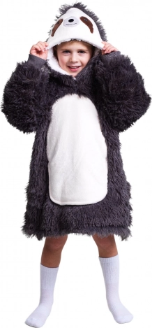 Uniek Dierendesign