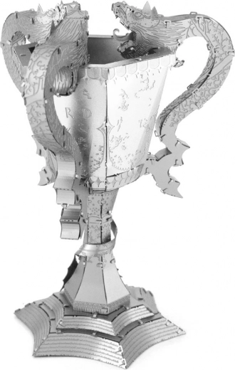 Iconische trofee in verzamelkwaliteit