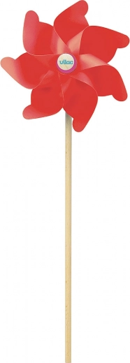 Geweldige decoratie voor huis en tuin