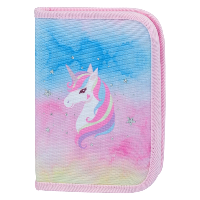 Magisch Rainbow Unicorn-design