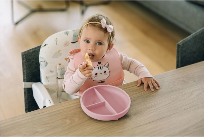 Ideaal voor kinderen en peuters