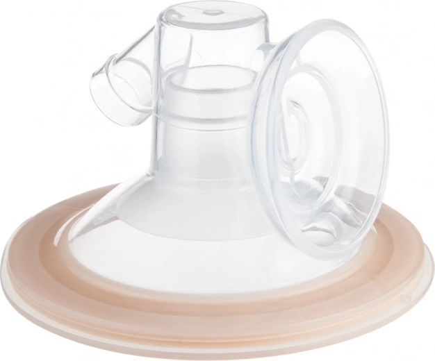 PerfectFIT zonder lekken