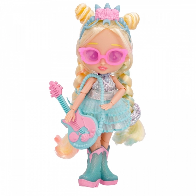 Pop BFF Talents Gitariste Stella
