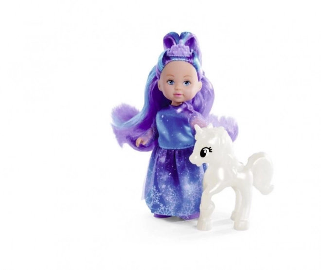 Pop Evi Love Prinses Fantasie