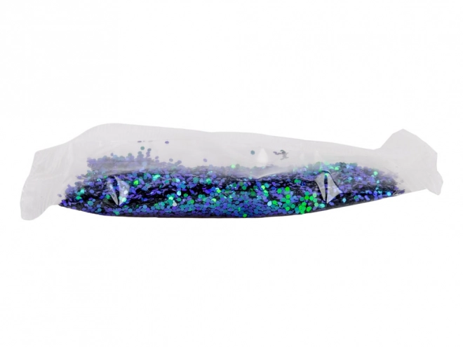 Grote Set Slijm XL Chameleon