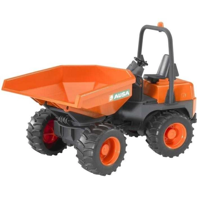 Kwalitatieve materialen