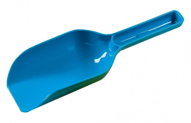 Androni zandlopje - 23 cm, blauw