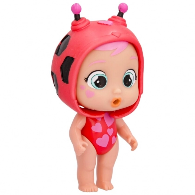 Cry Babies Magische Traantjes Sterrenhuisjes – Lady Pop